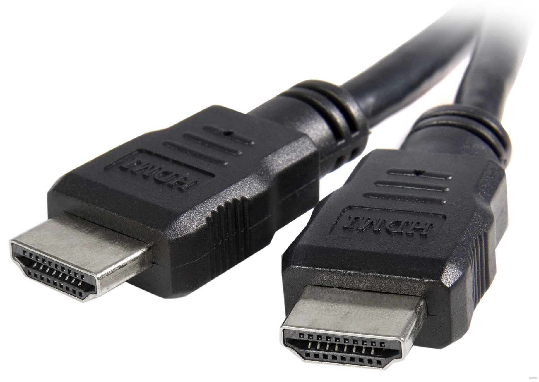 Как подключить монитор к ноутбуку через HDMI: подробная инструкция