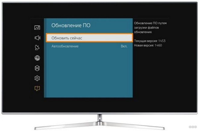 Как подключить мышку к телевизору: удобное управление Smart TV