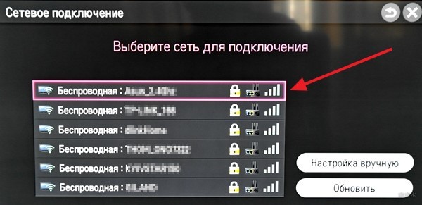 Как подключить ноутбук к телевизору без проводов: DLNA и Miracast