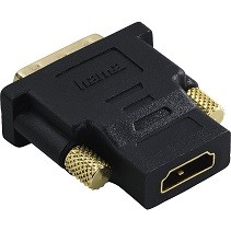 Как подключить ноутбук к телевизору через HDMI за 2 минуты?