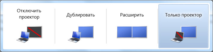 Как подключить ноутбук к телевизору через VGA: пошаговая инструкция