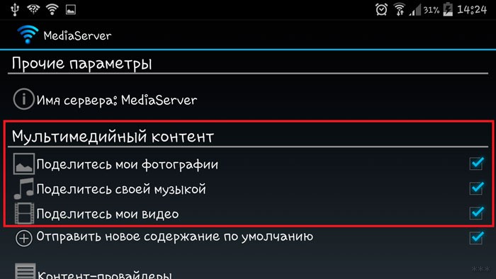 Как подключить планшет к телевизору через Wi-Fi: 5 углов