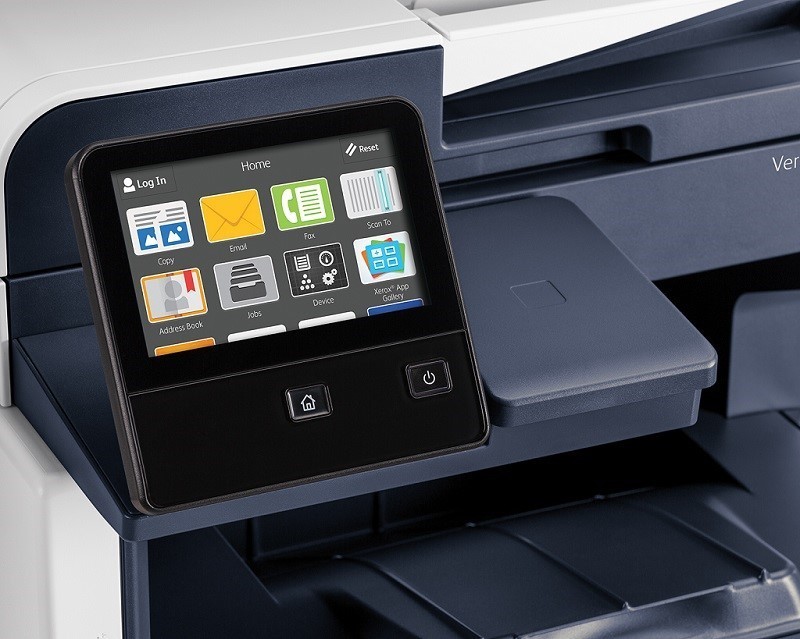 Как подключить принтер к ноутбуку для печати: полная инструкция