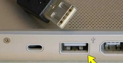 Как подключить телефон к компьютеру через USB-кабель: 3 способа