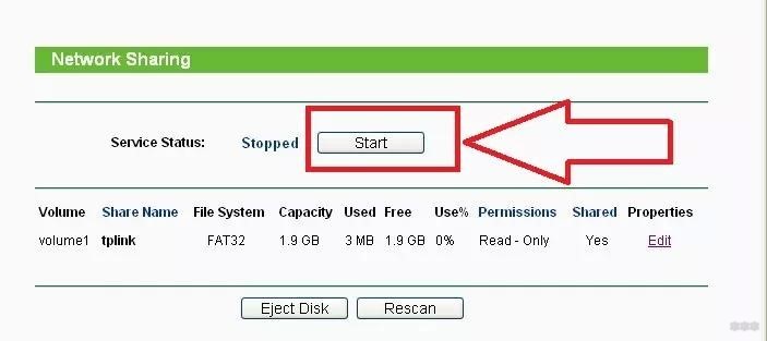 Как подключить жесткий диск к роутеру: все модели и способы WiFiGid