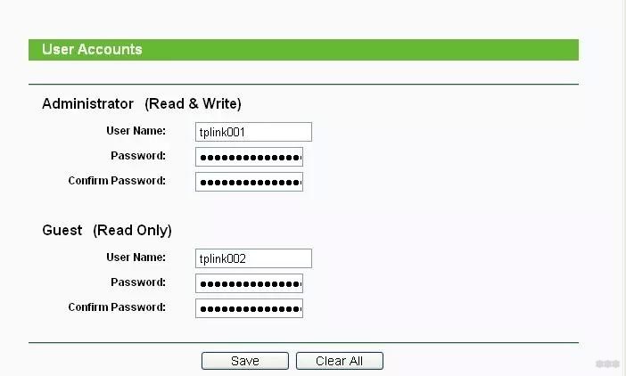 Как подключить жесткий диск к роутеру: все модели и способы WiFiGid