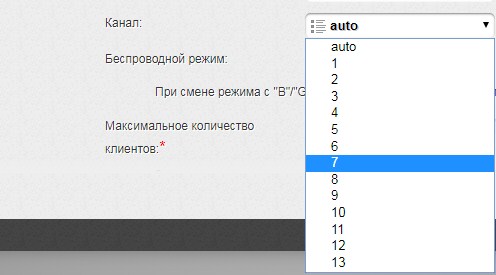 Как улучшить канал Wi-Fi на роутере: Инструкция для моих моделей