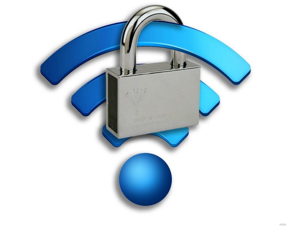 Как поменять пароль от Wi-Fi роутера МТС: советы и инструкции