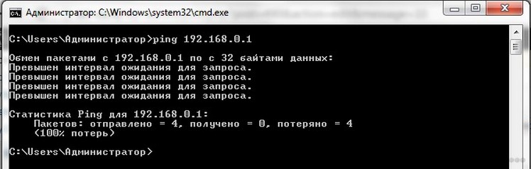 Как проверить работоспособность роутера: советы и инструкции