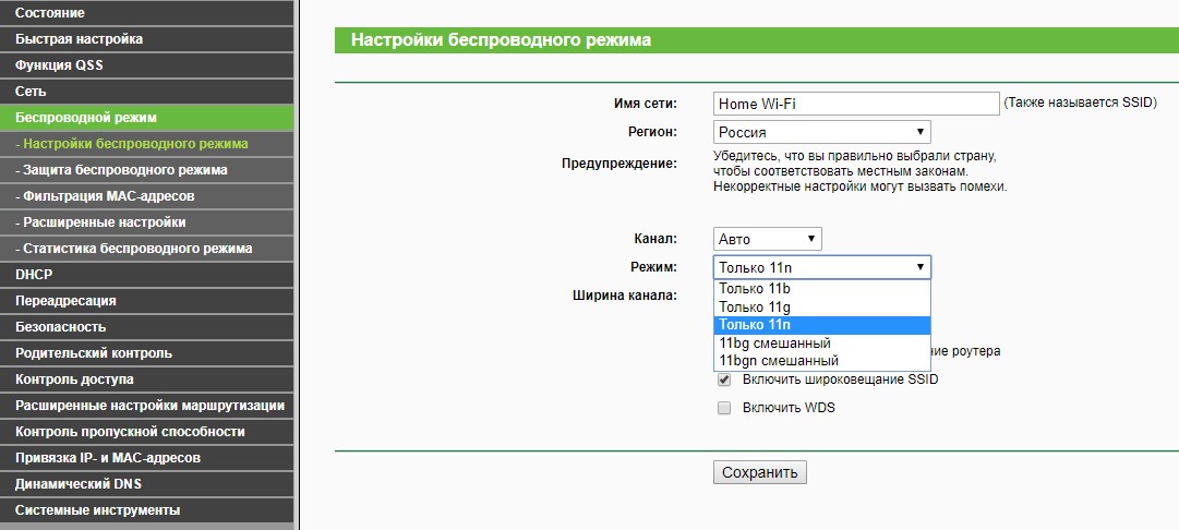 Как расширить зону покрытия Wi-Fi: полный отчет от нашей команды