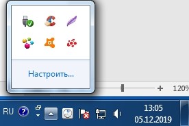 Как сделать скриншот на ноутбуке: с помощью клавиатуры и не только Как сделать скриншот на ноутбуке: с помощью клавиатуры и не только