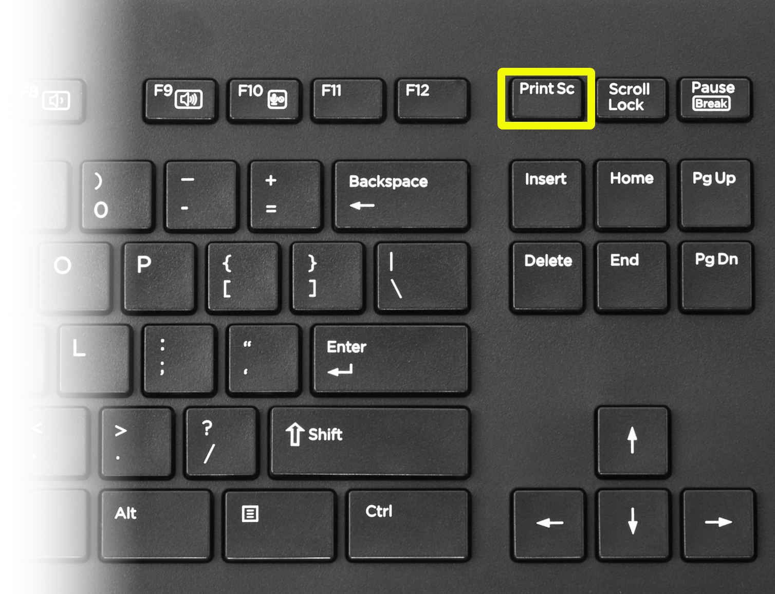 Нажать клавишу insert. Insert на клавиатуре. Кнопка Insert. Insert (клавиша). Shift Insert на клавиатуре.
