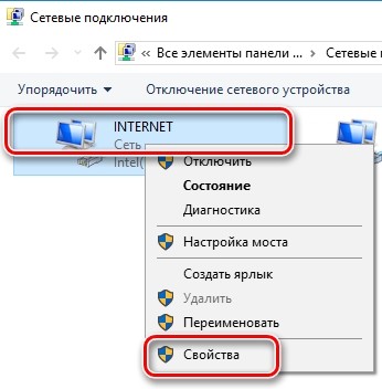 Как создать локальную сеть за 5 минут: инструкция по применению