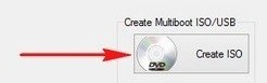 Как создать загрузочный диск Windows 7 за 2 минуты