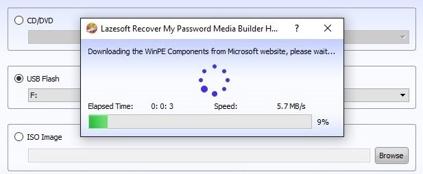 Как снять пароль при входе в Windows 7 за 2 минуты?