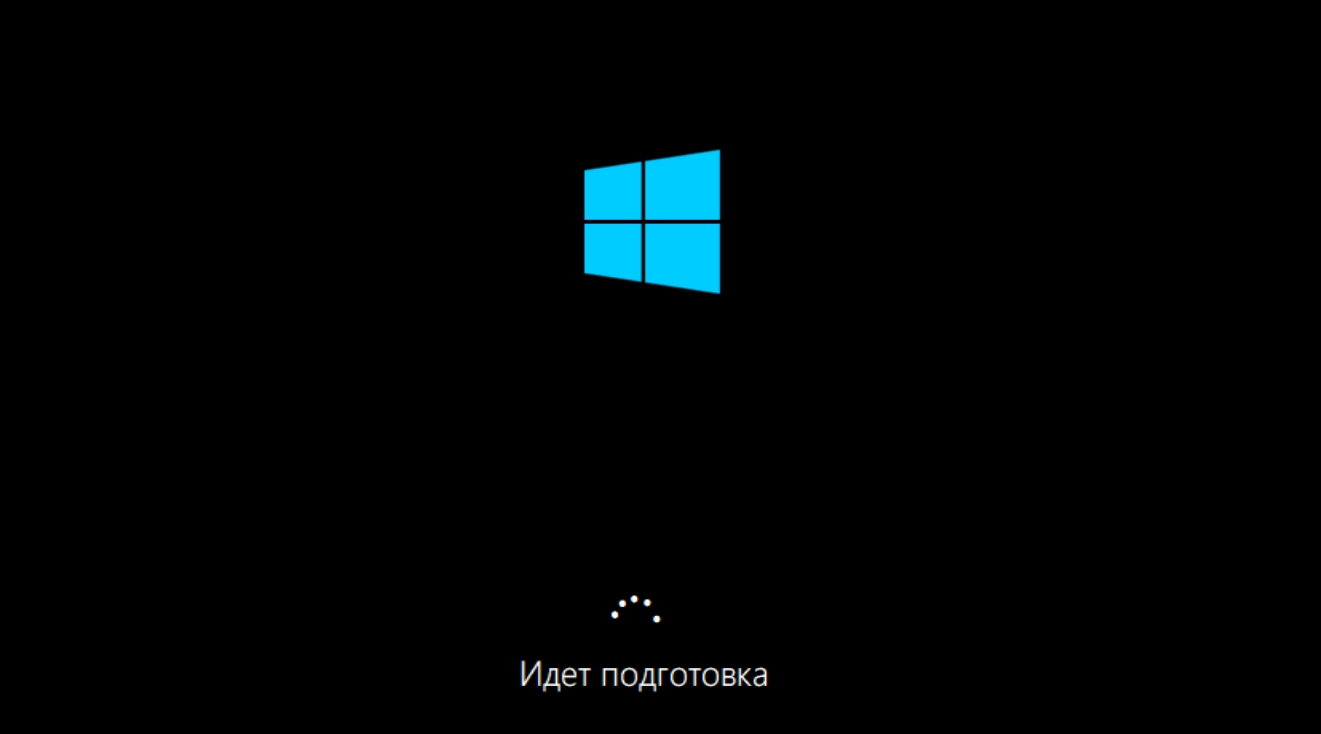 Как установить Windows 10 в VirtualBox за 5 шагов