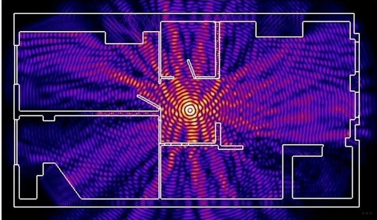 Как увеличить радиус действия Wi-Fi роутера: 8 действенных способов