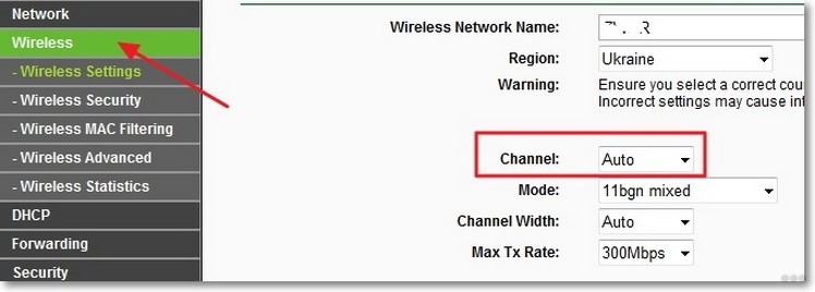 Как увеличить радиус действия Wi-Fi роутера: 8 действенных способов