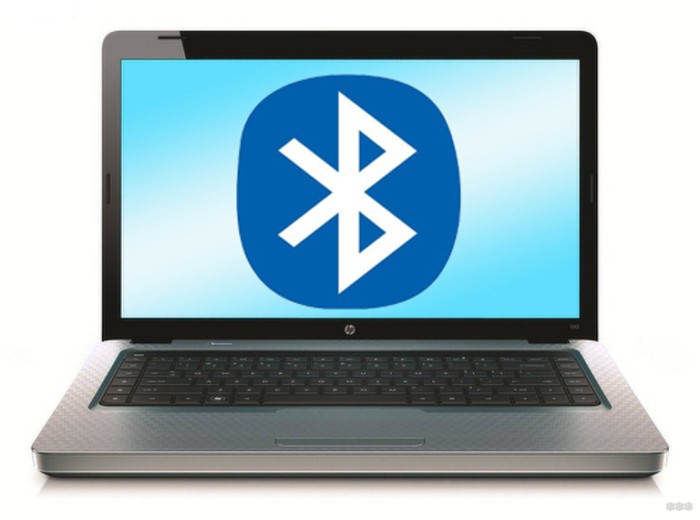 Как узнать, есть ли в ноутбуке Bluetooth: все доступные способы