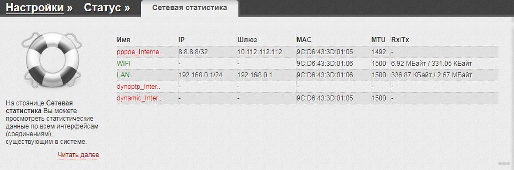 Как узнать, кто подключен к моему Wi-Fi роутеру?