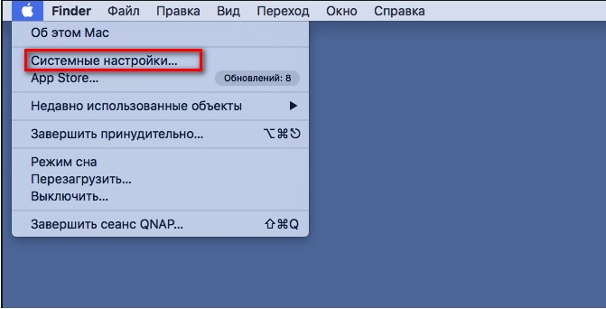 Как узнать стандартный IP адрес роутера: несколько способов