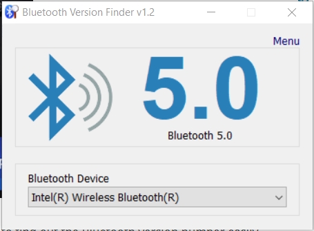 Как узнать версию Bluetooth на ноутбуке и компьютере: 4 способа