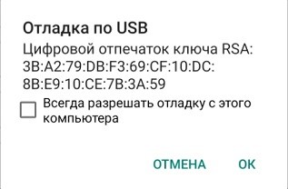 Как восстановить переписку в WhatsApp после удаления: 6 способов Как восстановить переписку в WhatsApp после удаления: 6 способов