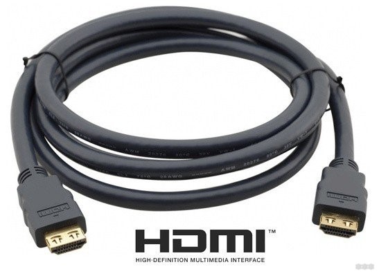 Как включить HDMI на ноутбуке — крутое руководство от WiFiGid