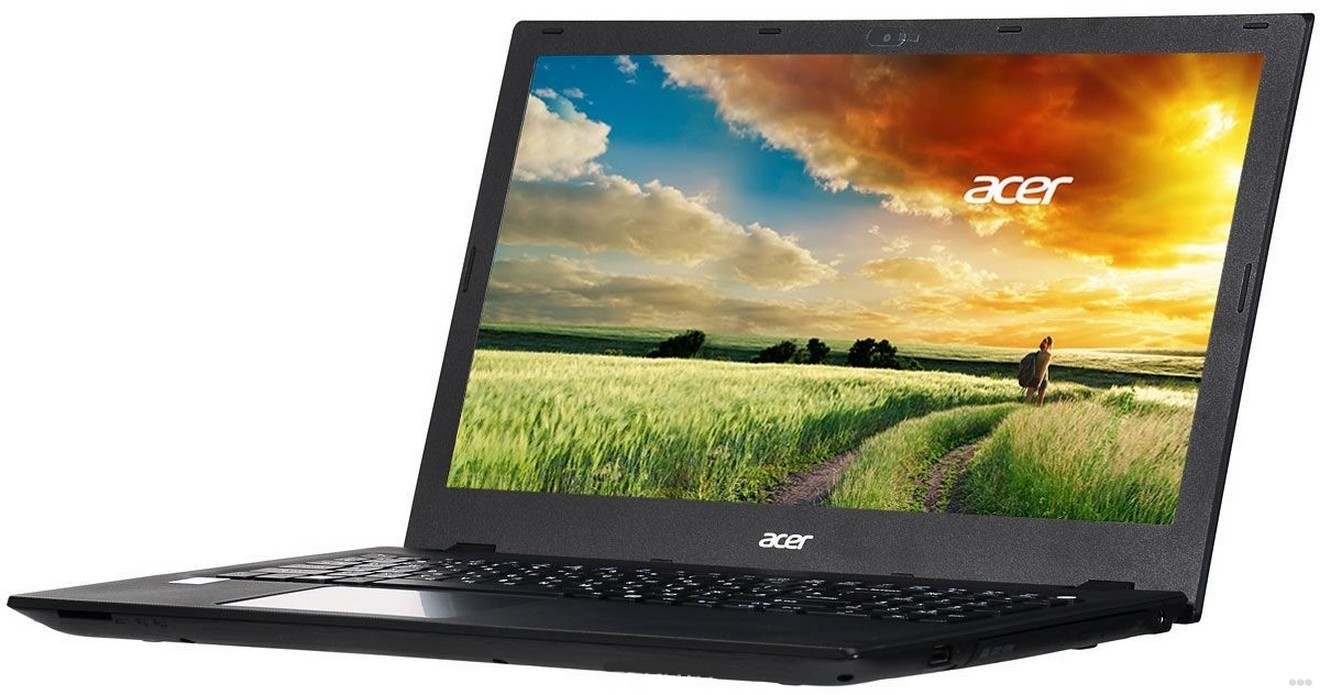 Как включить Wi-Fi на ноутбуке Acer под управлением Windows 7 и более ранних версий?