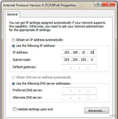 Как включить Wi-Fi на ноутбуке с Windows 7: полная инструкция
