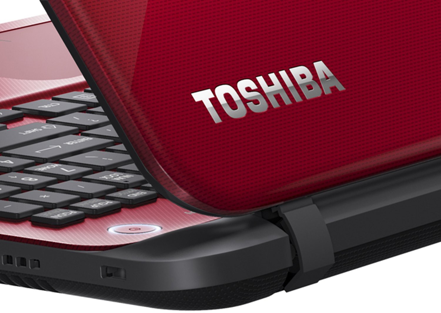 Как включить Wi-Fi на ноутбуке Toshiba: наше руководство
