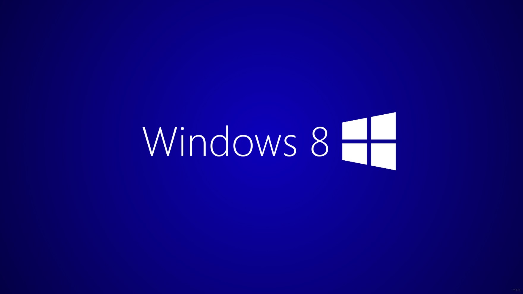 Как включить Wi-Fi в Windows 8: настройка и подключение к Wi-Fi