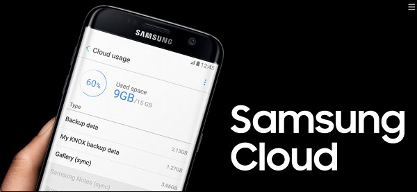 Как восстановить удаленные фото на телефоне Samsung: 4 месяца