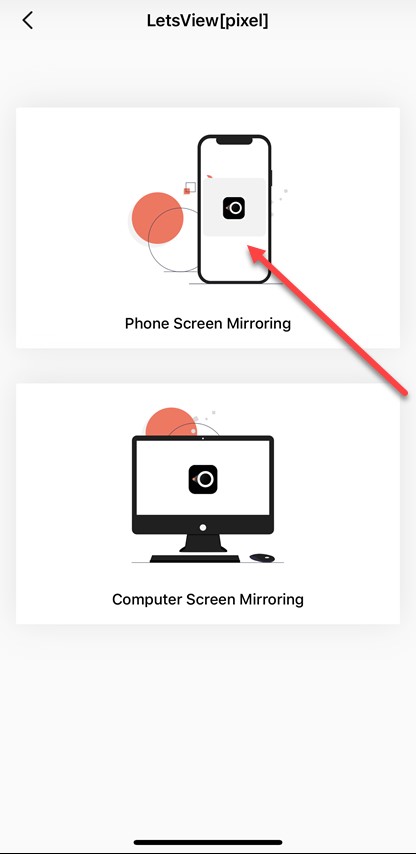 Как отобразить экран телефона на компьютере за 2 минуты