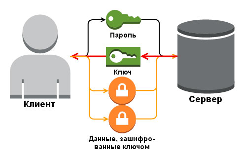 Как взломать Wi-Fi за 15 минут: не дайте соседу украсть ваш пароль