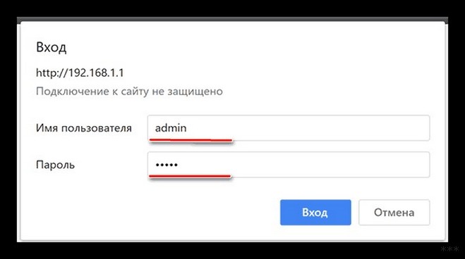 Как защитить Wi-Fi от других пользователей: как закрыть сеть Wi-Fi?