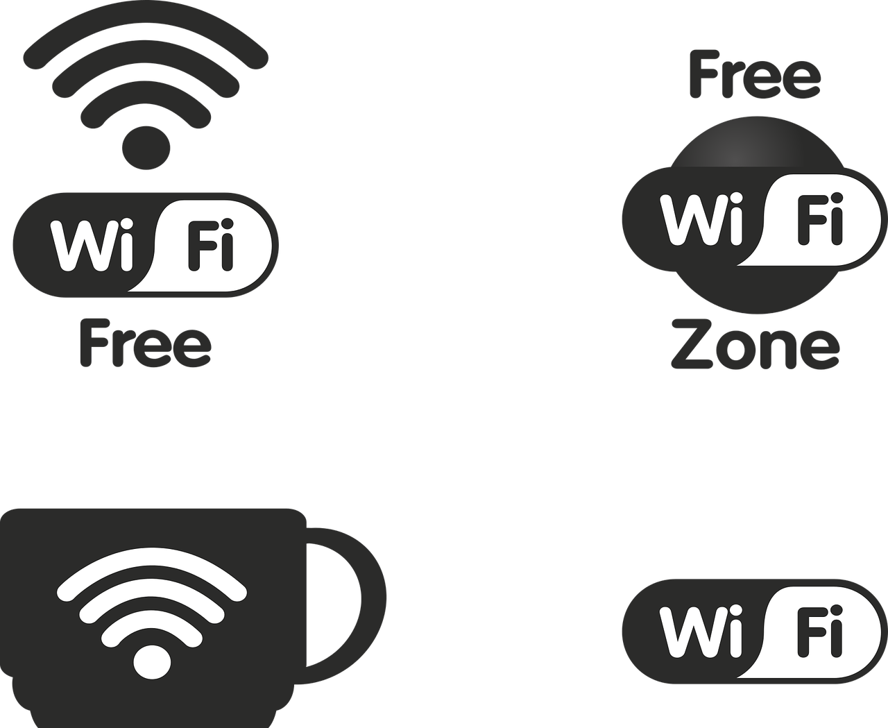 Вайфай зона. Значок Wi-Fi. Табличка вай фай. Wi Fi иконка. Пиктограмма вай фай.