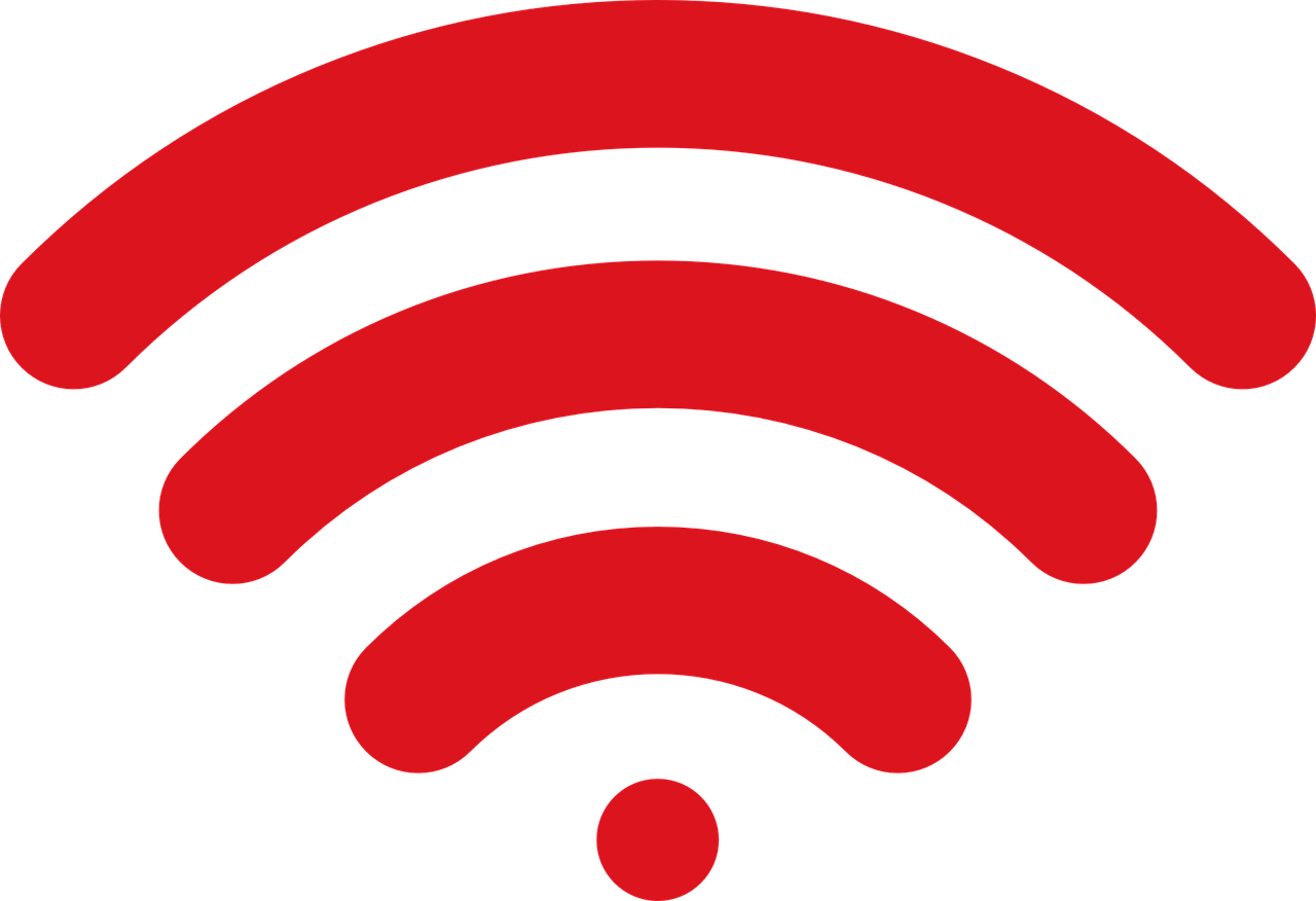 Wi fi. Значок вай фай вектор. Сигнал вай фай значок. Знак "Wi-Fi" 200х200мм. Значок WIFI красный.