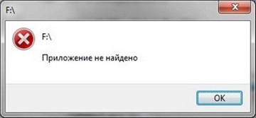 Компьютер или ноутбук не видит флешку. Что я должен делать?