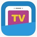 Лучшие приложения для Android TV: ТОП-10 программ