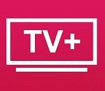 Лучшие приложения для Android TV: ТОП-10 программ