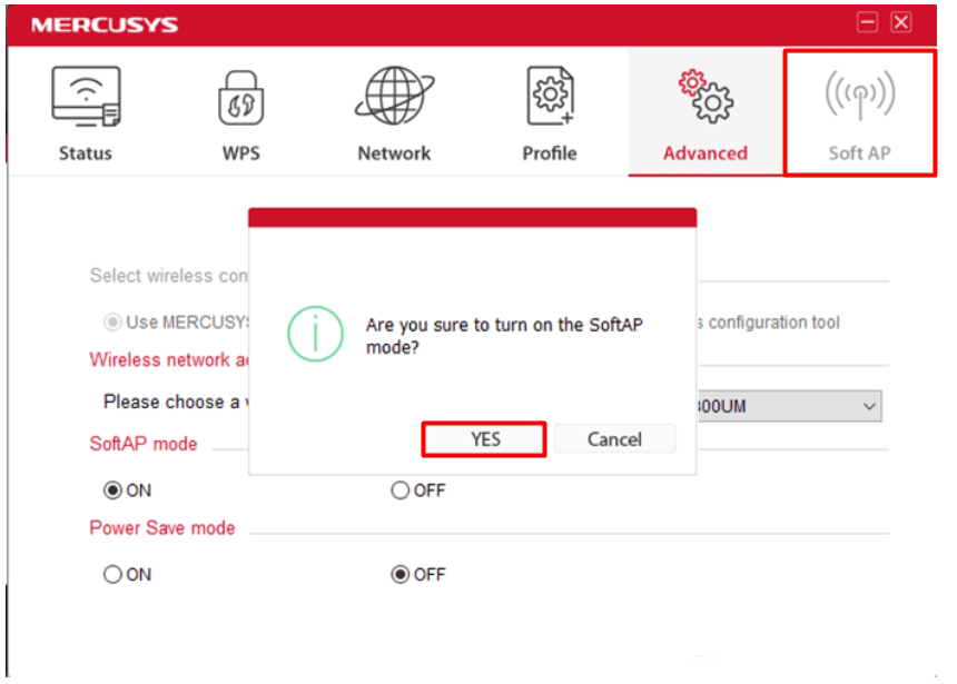 Mercusys MW300UM — обзор, драйверы, конфигурация и подключение