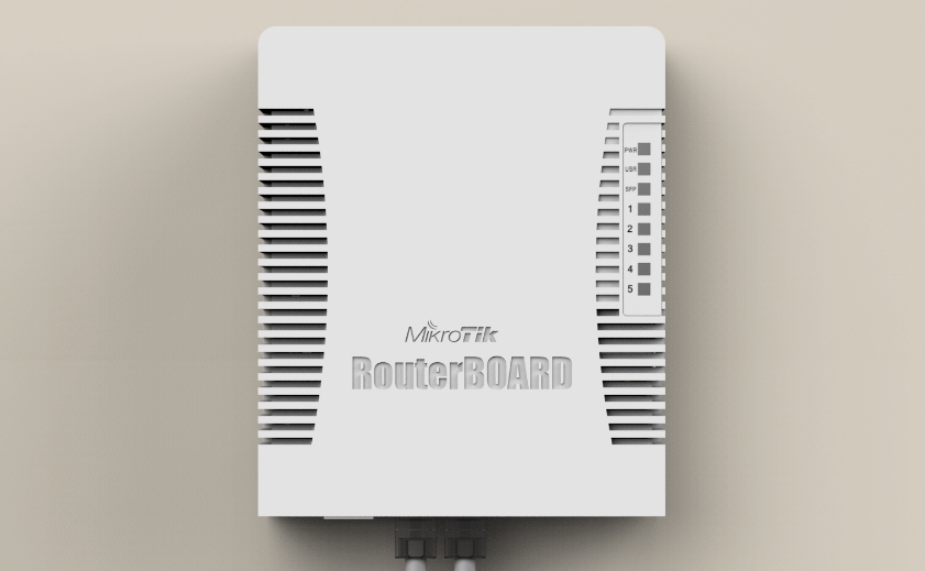 Mikrotik 951 тормозит через Wi-Fi — что делать?