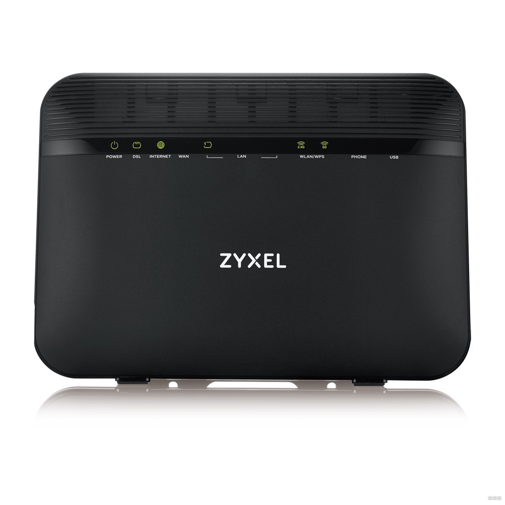 Модем ZyXel: характеристики, 3G/4G и ADSL модемы, обзор моделей