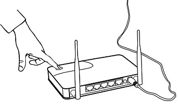 Можно ли использовать роутер как Wi-Fi адаптер? наши инструкции