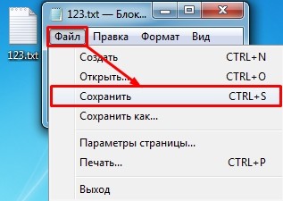 Ярлыки вместо файлов на флешке — как вылечить и восстановить данные?