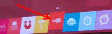 На телевизоре не работает YouTube: 100% решение за 2 минуты