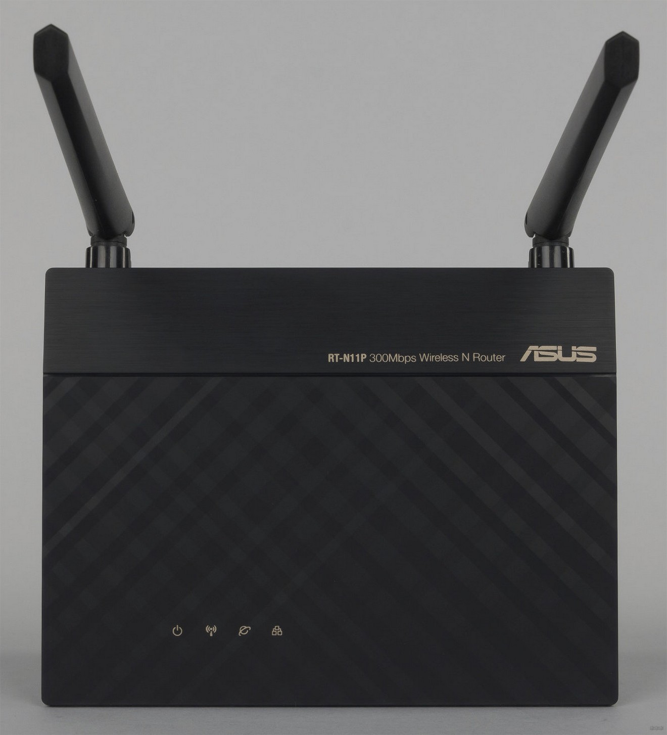 Настройка роутера ASUS RT-N11P — полная инструкция от WiFiGid