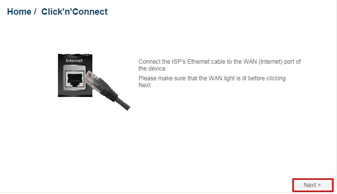 Настройка роутера D-Link DIR-615 Билайн: Интернет, Wi-Fi, IPTV