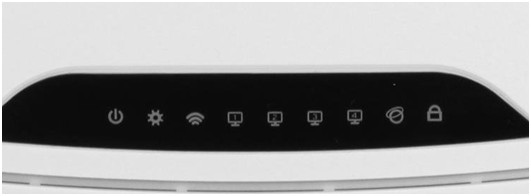 Настройка роутера TP-Link: подключение, настройки интернета и Wi-Fi
